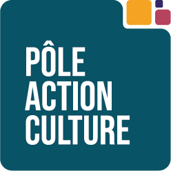 poleactionculture